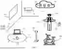Fig. 02 - EXTENDED REALITY SYSTEM FOR ENHANCING USER EXPERIENCE USING AI ASSISTANT AND METHOD THEREOF