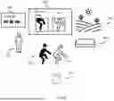 Fig. 07 - EXTENDED REALITY SYSTEM FOR ENHANCING USER EXPERIENCE USING AI ASSISTANT AND METHOD THEREOF