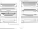 Fig. 09 - EXTENDED REALITY SYSTEM FOR ENHANCING USER EXPERIENCE USING AI ASSISTANT AND METHOD THEREOF