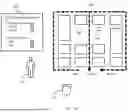Fig. 35 - EXTENDED REALITY SYSTEM FOR ENHANCING USER EXPERIENCE USING AI ASSISTANT AND METHOD THEREOF