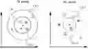 Fig. 01 - METHOD AND AN IMAGE PROCESSING DEVICE FOR IDENTIFYING DEPICTED OBJECTS WHICH ARE VISUALLY SIMILAR TO REFERENCE OBJECTS