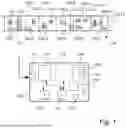 Fig. 02 - METHOD AND AN IMAGE PROCESSING DEVICE FOR IDENTIFYING DEPICTED OBJECTS WHICH ARE VISUALLY SIMILAR TO REFERENCE OBJECTS