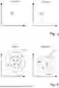 Fig. 04 - METHOD AND AN IMAGE PROCESSING DEVICE FOR IDENTIFYING DEPICTED OBJECTS WHICH ARE VISUALLY SIMILAR TO REFERENCE OBJECTS