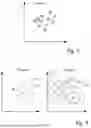 Fig. 05 - METHOD AND AN IMAGE PROCESSING DEVICE FOR IDENTIFYING DEPICTED OBJECTS WHICH ARE VISUALLY SIMILAR TO REFERENCE OBJECTS