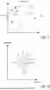 Fig. 06 - METHOD AND AN IMAGE PROCESSING DEVICE FOR IDENTIFYING DEPICTED OBJECTS WHICH ARE VISUALLY SIMILAR TO REFERENCE OBJECTS
