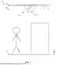 Fig. 02 - METHOD FOR CONTROLLING AN IMAGE PROCESSING STAGE FOR PROCESSING IMAGE DATA CAPTURED BY A SURVEILLANCE CAMERA