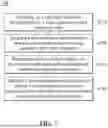Fig. 09 - TRAFFIC ANALYZING METHOD AND DEVICE THEREOF