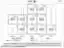 Fig. 08 - GAMING SYSTEM AND METHOD FOR PROVIDING AWARDS BASED ON ACCUMULATING SYMBOLS OVER A PREDEFINED QUANTITY OF GAMES PLAYED
