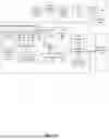 Fig. 03 - SYSTEMS AND METHODS FOR PROXIMITY SENSING OF A MONITORED INDIVIDUAL