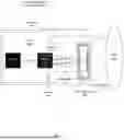 Fig. 07 - SYSTEMS AND METHODS FOR PROXIMITY SENSING OF A MONITORED INDIVIDUAL