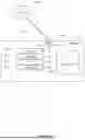 Fig. 14 - SYSTEMS AND METHODS FOR PROXIMITY SENSING OF A MONITORED INDIVIDUAL