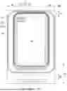 Fig. 01 - GATE DRIVING CIRCUIT AND DISPLAY DEVICE INCLUDING THE SAME