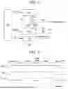 Fig. 06 - GATE DRIVING CIRCUIT AND DISPLAY DEVICE INCLUDING THE SAME