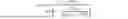 Fig. 35 - SERVER EFFICIENT ENHANCEMENT OF PRIVACY IN FEDERATED LEARNING