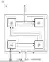Fig. 01 - Systems and Methods for a Power Wake-Up Sequence In a Memory Device