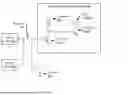 Fig. 01 - CURRENT-MODE OPERATION OF ANALOG CONTENT ADDRESSABLE MEMORIES
