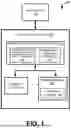 Fig. 02 - MERGING BLOCK FAMILIES IN MEMORY DEVICES