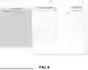 Fig. 07 - MERGING BLOCK FAMILIES IN MEMORY DEVICES