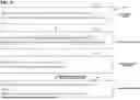Fig. 09 - AUTOMATED COHORT IDENTIFICATION AND ASSEMBLY