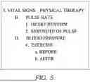Fig. 06 - UNIVERSAL MEDICAL CHARTING