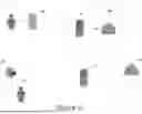Fig. 02 - System & Method for Supporting Speech Language Pathology Practices