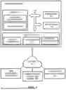 Fig. 02 - COMPUTER-IMPLEMENTED SYSTEMS AND METHODS FOR AUTOMATING PATIENT ANALYSIS AND PRESCRIPTION GENERATION