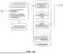 Fig. 06 - COMPUTER-IMPLEMENTED SYSTEMS AND METHODS FOR AUTOMATING PATIENT ANALYSIS AND PRESCRIPTION GENERATION