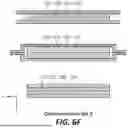 Fig. 14 - High-Current Flexible Conductive Circuits with Connectors