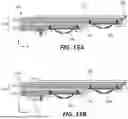 Fig. 27 - High-Current Flexible Conductive Circuits with Connectors