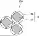 Fig. 01 - ELECTRODE MATERIAL AND BATTERY