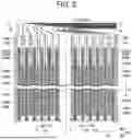 Fig. 03 - CURRENT COLLECTOR AND BATTERY