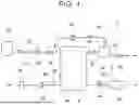 Fig. 02 - FUEL CELL SYSTEM
