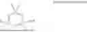 Fig. 08 - ADDITIVE FOR RECHARGEABLE LITHIUM BATTERY, ELECTROLYTE INCLUDING SAME, AND RECHARGEABLE LITHIUM BATTERY