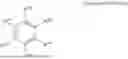 Fig. 09 - ADDITIVE FOR RECHARGEABLE LITHIUM BATTERY, ELECTROLYTE INCLUDING SAME, AND RECHARGEABLE LITHIUM BATTERY