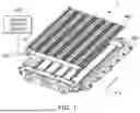 Fig. 02 - BATTERY MODULE AND BATTERY PACK INCLUDING THE SAME
