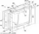 Fig. 01 - COOLING BEAM FOR A BATTERY PACK