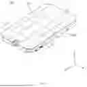Fig. 02 - BATTERY PACK