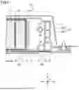 Fig. 09 - POWER STORAGE DEVICE