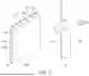 Fig. 04 - SECONDARY BATTERIES AND MANUFACTURING METHODS THEREOF
