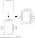 Fig. 06 - SECONDARY BATTERIES AND MANUFACTURING METHODS THEREOF