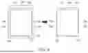 Fig. 07 - SECONDARY BATTERIES AND MANUFACTURING METHODS THEREOF