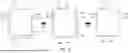 Fig. 09 - SECONDARY BATTERIES AND MANUFACTURING METHODS THEREOF
