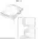 Fig. 06 - BATTERY CASING, BATTERY PACK, AND METHOD OF MANUFACTURING BATTERY PACKS