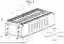 Fig. 02 - ENERGY STORAGE APPARATUS