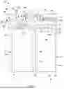 Fig. 02 - BATTERY ASSEMBLY INCLUDING PRISMATIC CELL CAN HAVING A MULTI-LAYER MICA VENT COVER