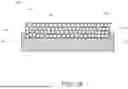 Fig. 02 - CERAMIC COMPOSITE SEPARATOR AND METHOD FOR MANUFACTURING THE SAME