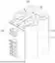 Fig. 01 - BATTERY PACK AND METHOD OF MANUFACTURING THE SAME