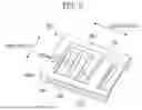 Fig. 06 - BUSBAR ASSEMBLY