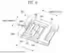 Fig. 07 - BUSBAR ASSEMBLY