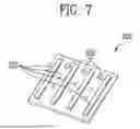 Fig. 08 - BUSBAR ASSEMBLY